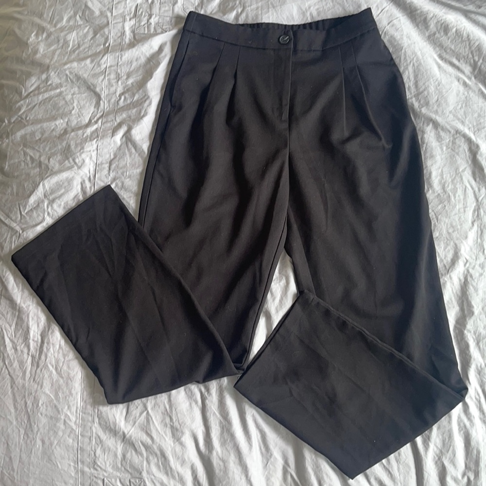 Sincerely Jules Dress Pants